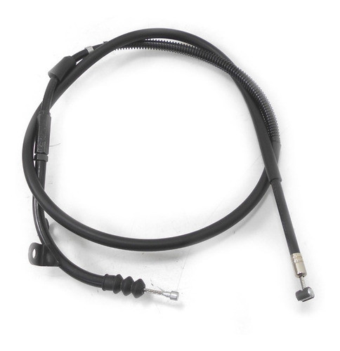 Cable Embrague Yamaha Xt 600 E Original Grd Motos 0