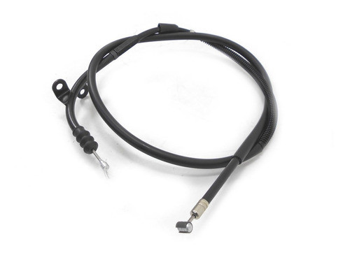 Cable Embrague Yamaha Xt 600 E Original Grd Motos 1