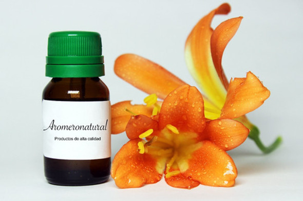 Aceite Incienso Natural X 10ml (gomo-resina) Aromaterapia 1 Aceite Incienso Natural X 10ml (gomo-resina) Aromaterapia 1