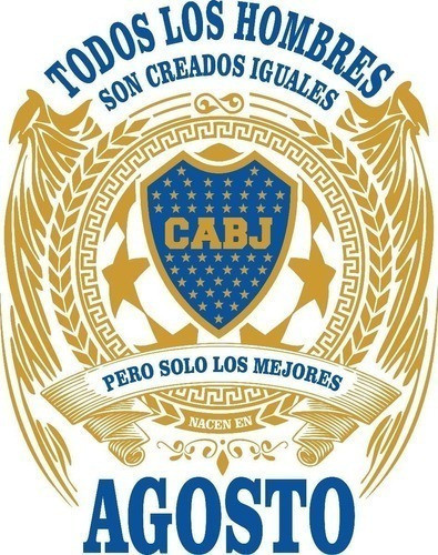 Pack 200 Vectores Vinilos Tipo Leyendas Nacimiento + 1