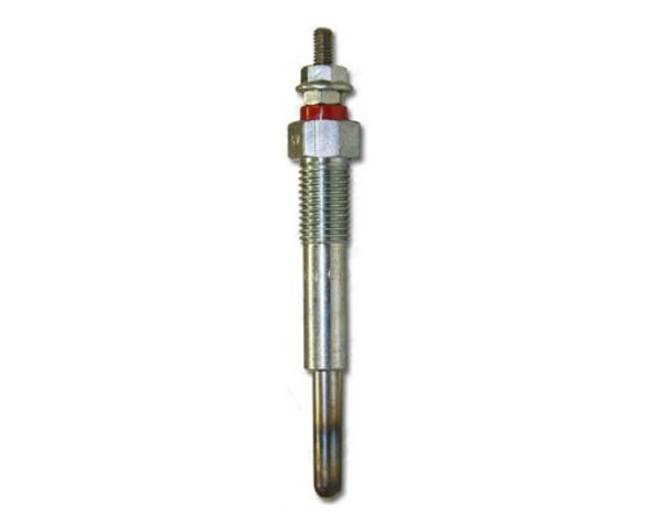 Bujia Incandescente Bosch P/ Isuzu Pick Up 2.5 Td 0