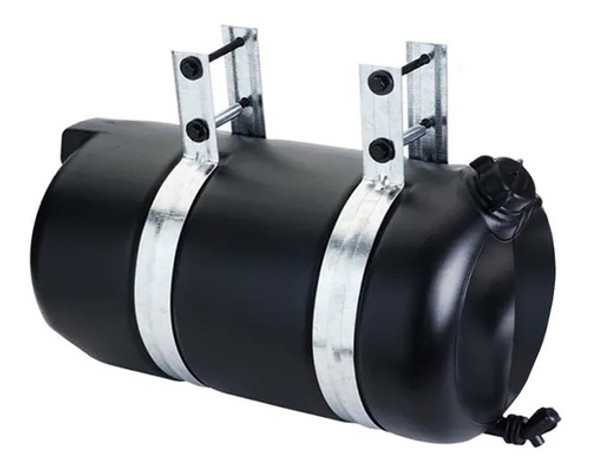 Corote Reservatorio Barrica 26 Litros Agua Caminhao Carreta 1