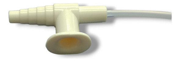 Sonda De Aspiracion K-29p C/regulador Pack X 10 Unid. 1