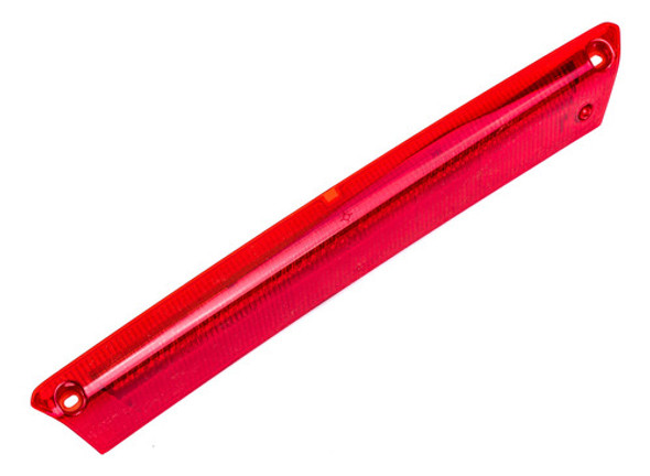 Luz De Stop Elevada Ford Fiesta Kinetic Design 0