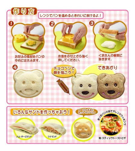 Moldes E Garfos Em Forma De Corte De Frutas Para Crianças 1