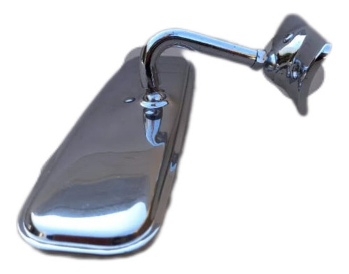 Ika Rambler 1963 A 1972 Espejo Retrovisor Interior 0