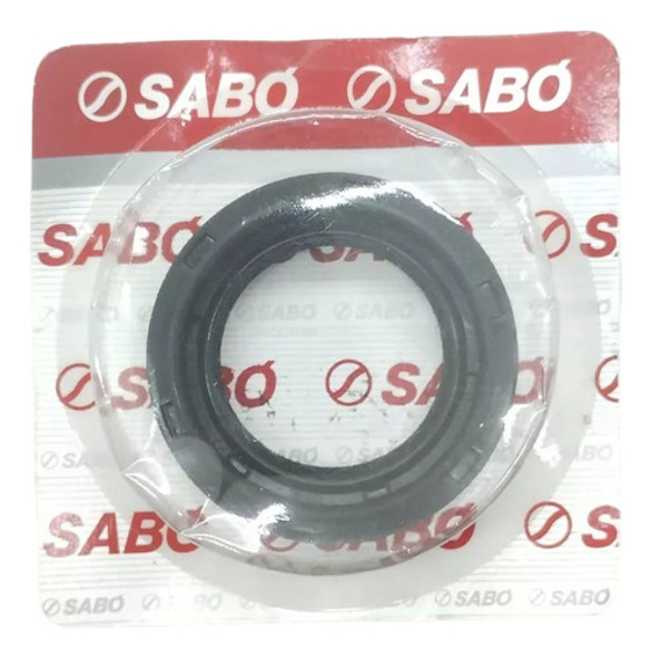 Reten Semieje Chevrolet Corsa  Sabo 0