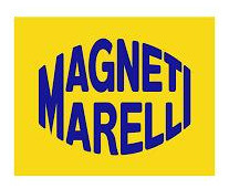 Sensor De Detonacion Magneti Marelli 064835015010 1