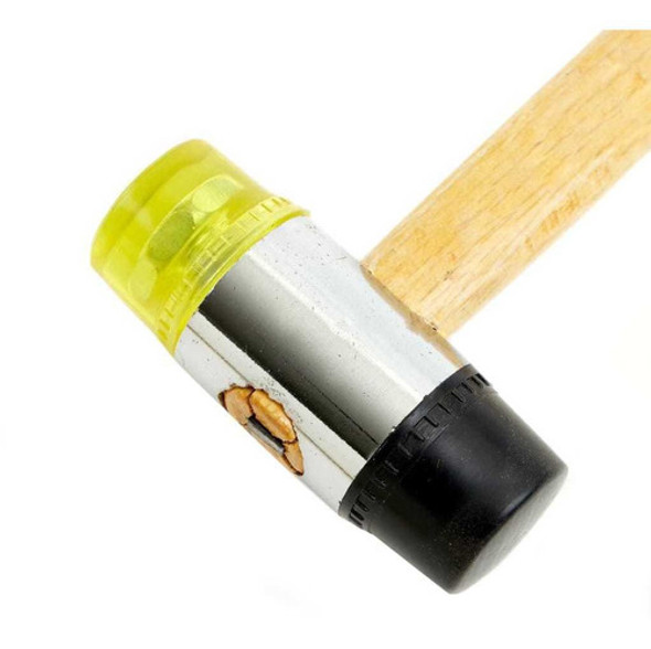 Martillo  Para Entrastar Diapasones Luthier 1 Martillo  Para Entrastar Diapasones Luthier 1