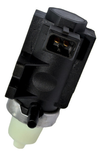 Valvula De Control Presion Turbo Hellux He1h0906627a 1