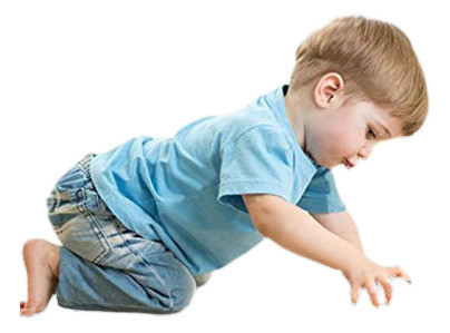 Lote Pluma Mágica Inductivo Coche Tanque Carro Juguete Autom 0