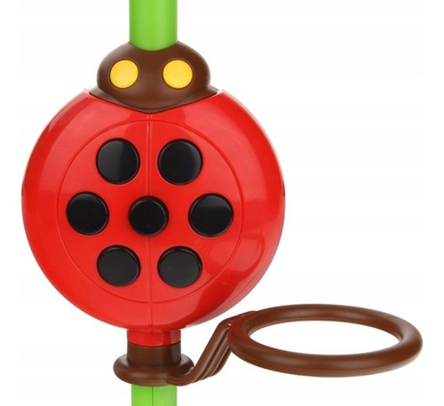 Juego Para El Baño San Antonio 1