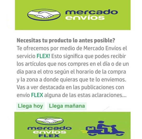 Espuma Activa Walker 5 Lts Profesional Foam Lance Maranello 1