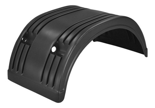 Paralama Facchini Até 2008 0