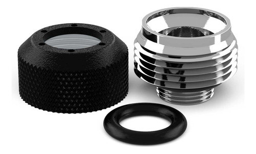 Adaptador Serie Primochill 12in Rigido Revolversx  Cielo Col 1