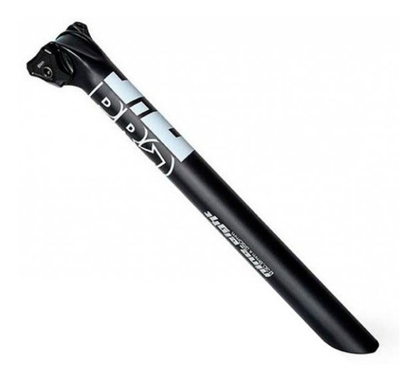 Portasilla Shimano Pro Tharsis 9.8 Vela 31,6 350mm Descenso 0 Portasilla Shimano Pro Tharsis 9.8 Vela 31,6 350mm Descenso 0