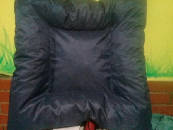 Vendo Colchoneta    Colchanti-desgarro De 80/80  Imperdibles 1