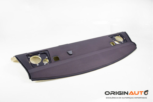 Tampao Bagagito Bmw 335i 320i 328i E90 08 A 10 7141210 0 Tampao Bagagito Bmw 335i 320i 328i E90 08 A 10 7141210 0