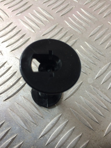 Copinho Bodyboard - Copinho Prancha De Bodyboard 2 Unidades 0