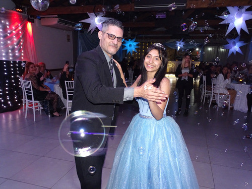 Fotógrafo Profesional 15/ Bodas/cumples Filmación 1