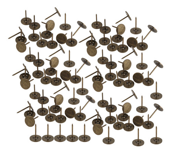 Diâmetro 14 Mm* Comprimento Total 20 Mm Uk Plug Furniture 0