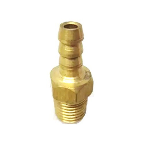 Acople Servo Ford Falcon 0