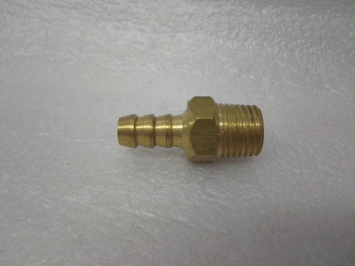 Acople Servo Ford Falcon 1