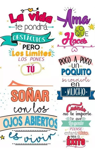 Impresion Para Sublimar Impresiones Sublimacion A4 0