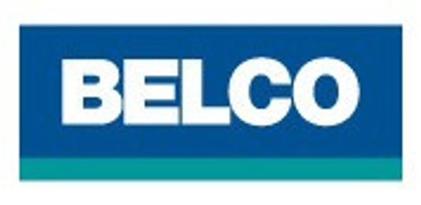 Membrana Liquida Impermeabilizante Belco Facil 20kg Blanco 1