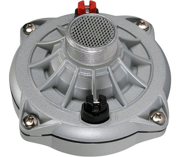 Driver Blauline 250w Max 80w Rms 8 Ohm Fenolico 0