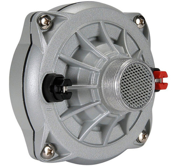 Driver Blauline 250w Max 80w Rms 8 Ohm Fenolico 1