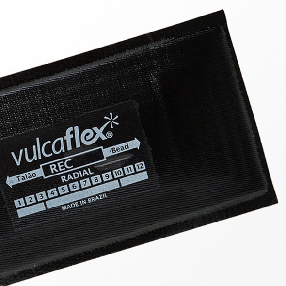 Caja De 5 Parches Radiales , Rec-160 (860x270 Mm) , Brasil 0 Caja De 5 Parches Radiales , Rec-160 (860x270 Mm) , Brasil 0