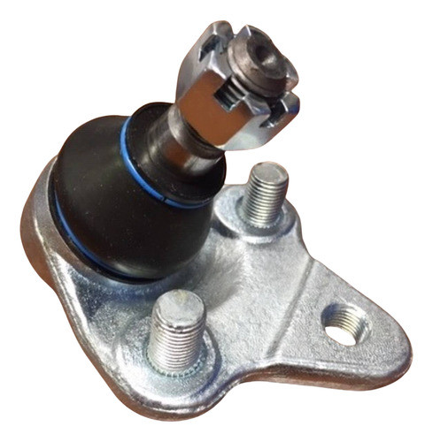 Rotula Inf 08 Chery Tiggo 14-14 0