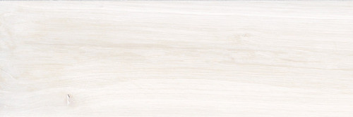 Ceramica Cañuelas Piemonte Simil Madera Rectificada 20x62 0