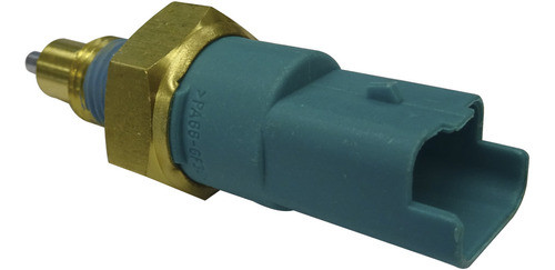 Bulbo Marcha Atras 0