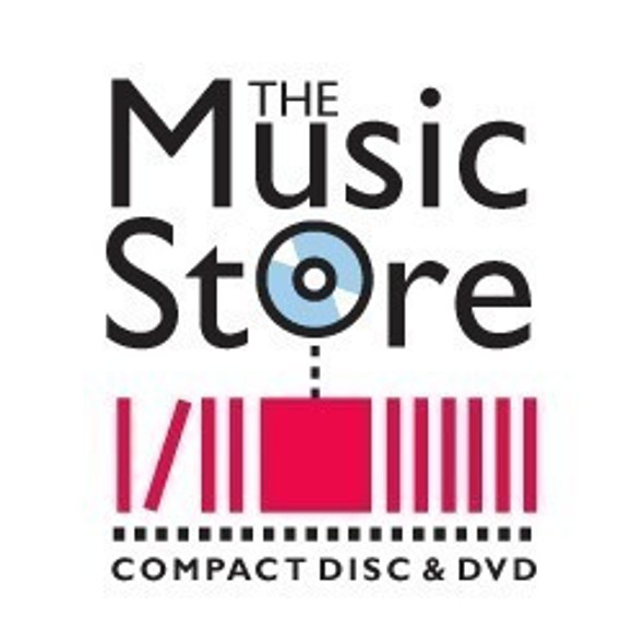 Take That Progressed Cd Nuevo Original Cerrado 1