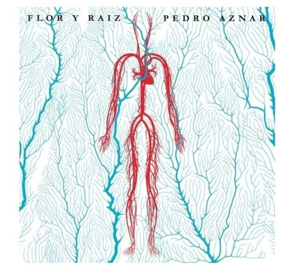 Pedro Aznar Flor Y Raiz Cd Dbn 0 Pedro Aznar Flor Y Raiz Cd Dbn 0