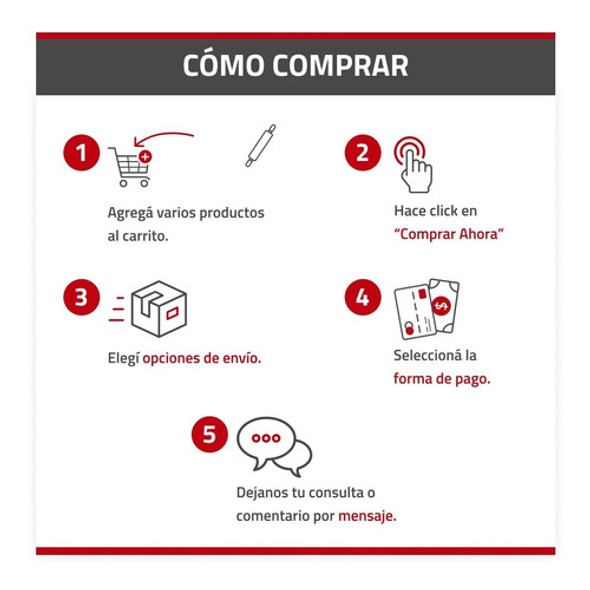 Rollo De Film Gastronómico 100x38 Mts Adherente Apto Comidas 1 Rollo De Film Gastronómico 100x38 Mts Adherente Apto Comidas 1