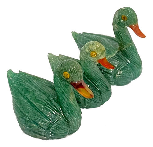 Cisne - 0,025 A 0,035 Kg | 2 0