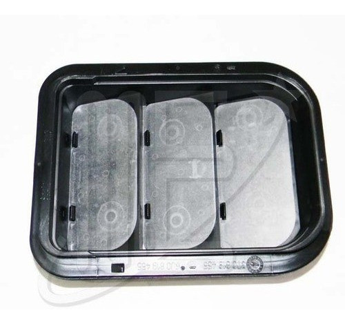 Rejilla Salida Aire Original Audi A3 Vw Bora Golf Mk4 0