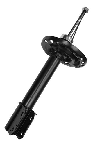 Amortiguador Delantero Para Renault Sandero Stepway 2 2015/. 0