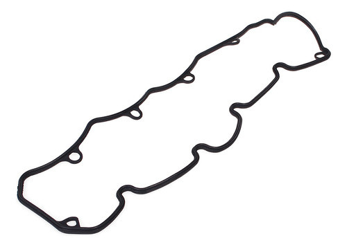 Junta Tapa Valvula Renault Master 2.8 S8u S9w 0