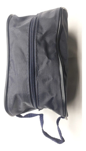 Funda Para Reel Daiwa Explorer 1