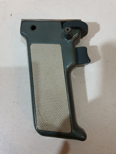 Antigua Camara- Grip De Agarre Para Camara O Filmadora-505 0