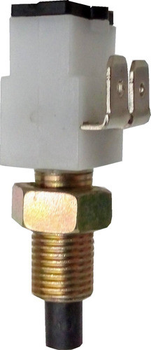 Interruptor De Stop Renault R12 / R12 Break 83/95 1