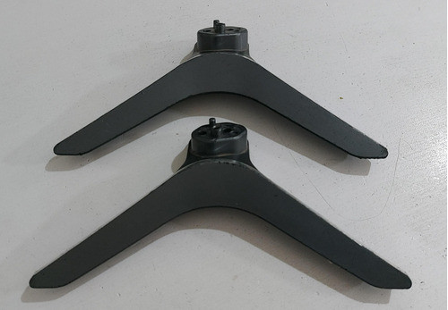 Pies Patas Tv Noblex Di32x5000x Di32x5000 (56-581230) 0