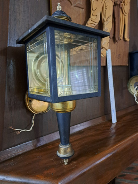 Antiguos Faroles Mateos Carruajes Electrificados Reformados 0 Antiguos Faroles Mateos Carruajes Electrificados Reformados 0