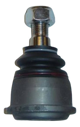 Rotula Inferior Mb (w115) Birth Mercedes Benz 220 W115 68-77 0