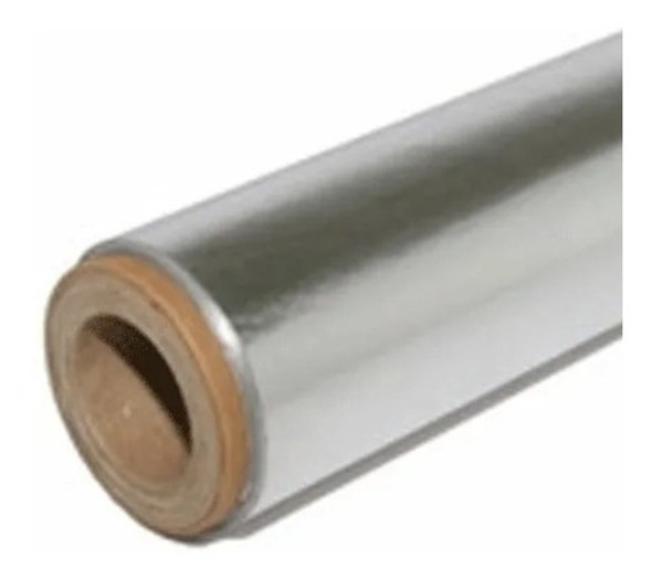 3 Rollos De Papel Aluminio 38 Cm X 1 Kilo 1 3 Rollos De Papel Aluminio 38 Cm X 1 Kilo 1