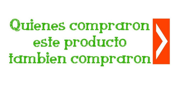 Canasto C/asas Freir Papas Fritas Gourmet D+m Bazar 1